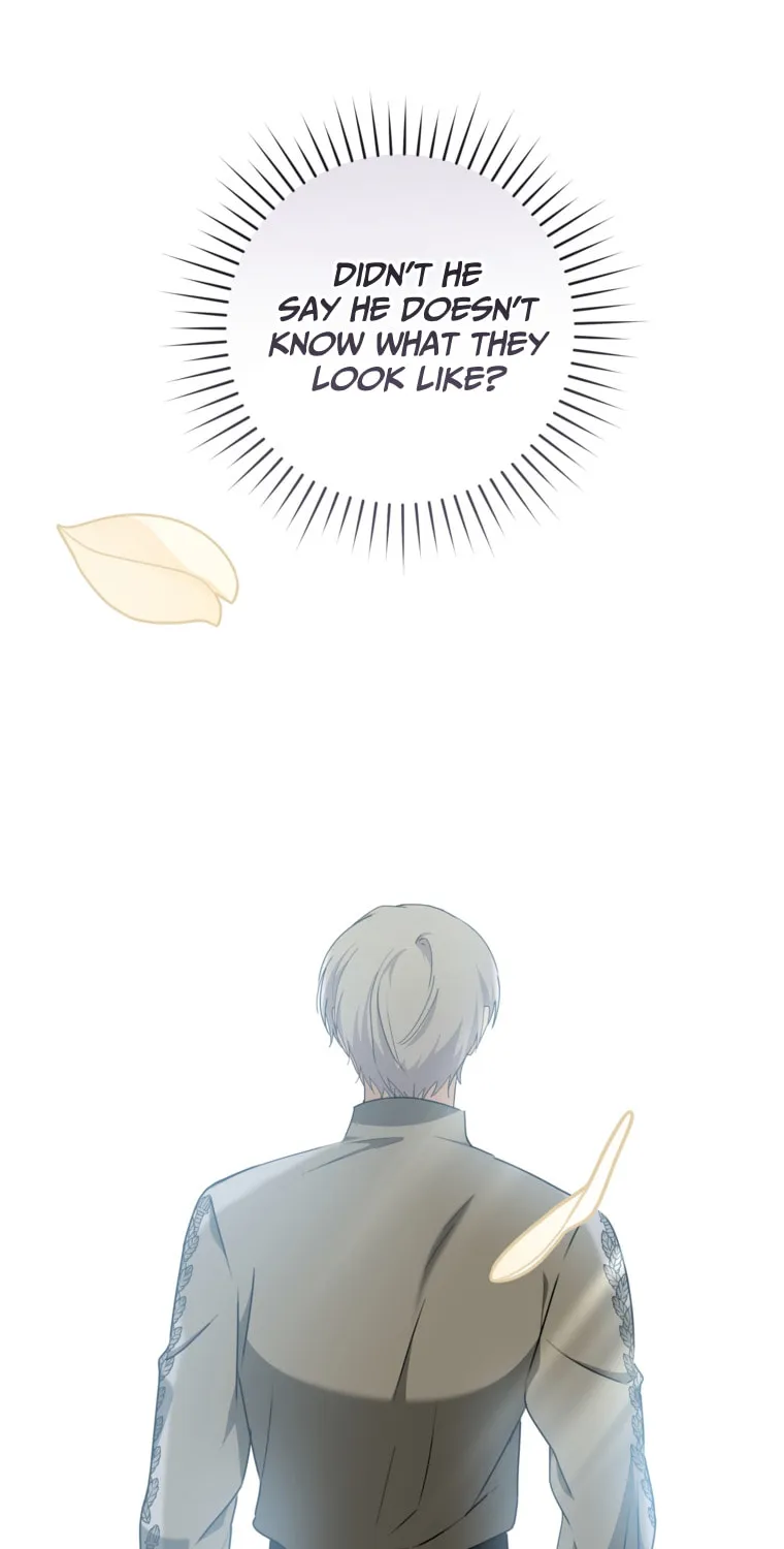 Read Just Hold My Hand chapter 57 image 80 on Lezhin