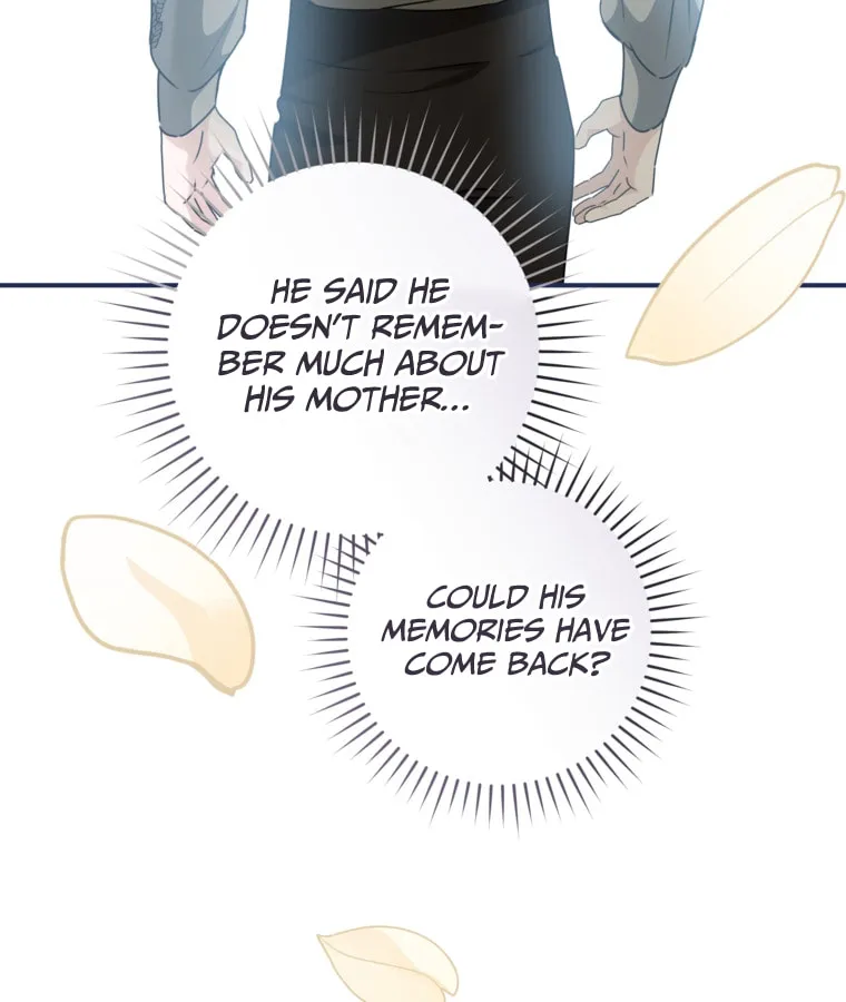 Read Just Hold My Hand chapter 57 image 81 on Lezhin