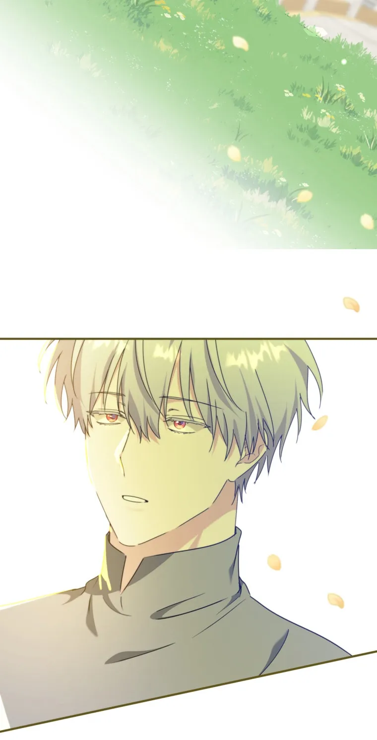 Read Just Hold My Hand chapter 57 image 85 on Lezhin