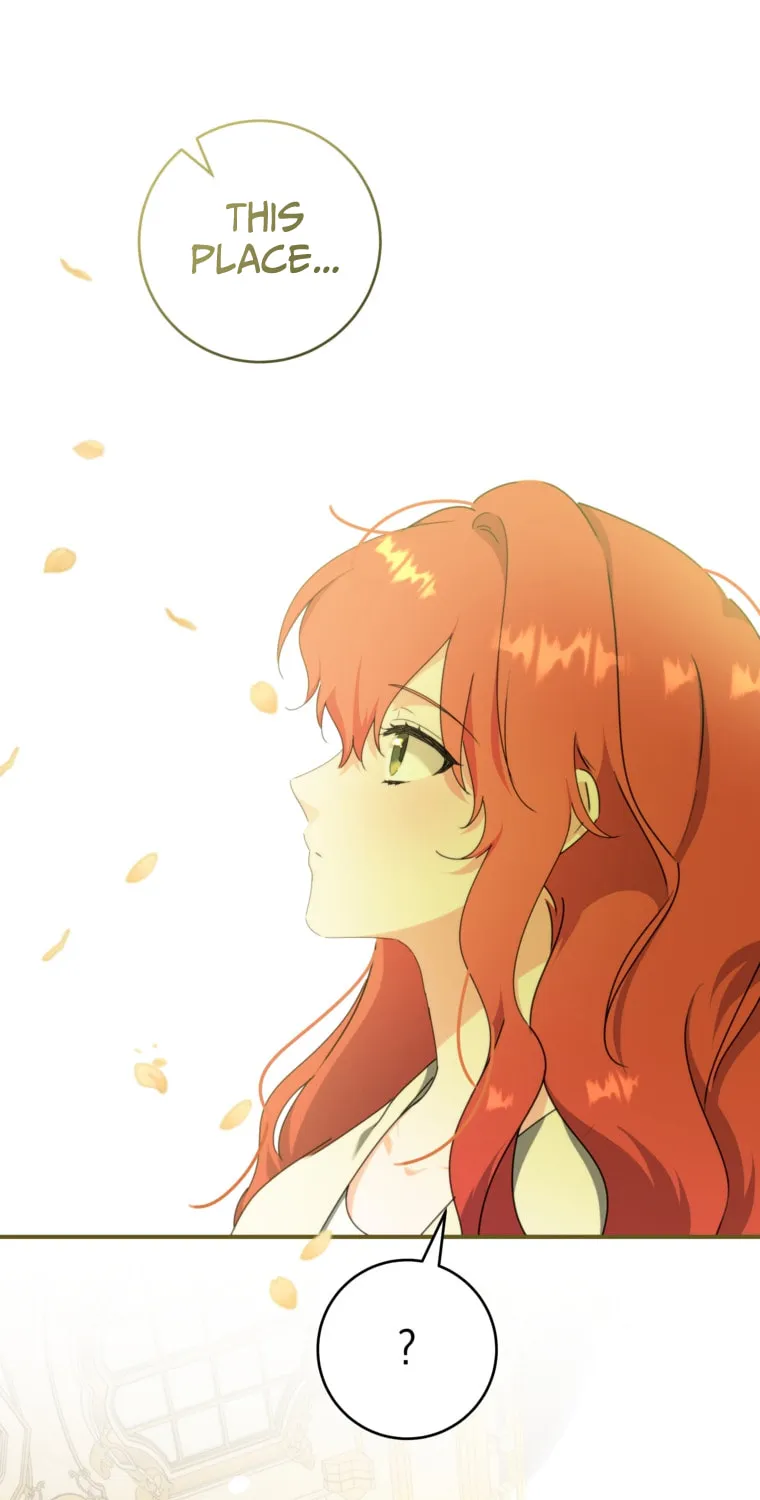 Read Just Hold My Hand chapter 57 image 86 on Lezhin