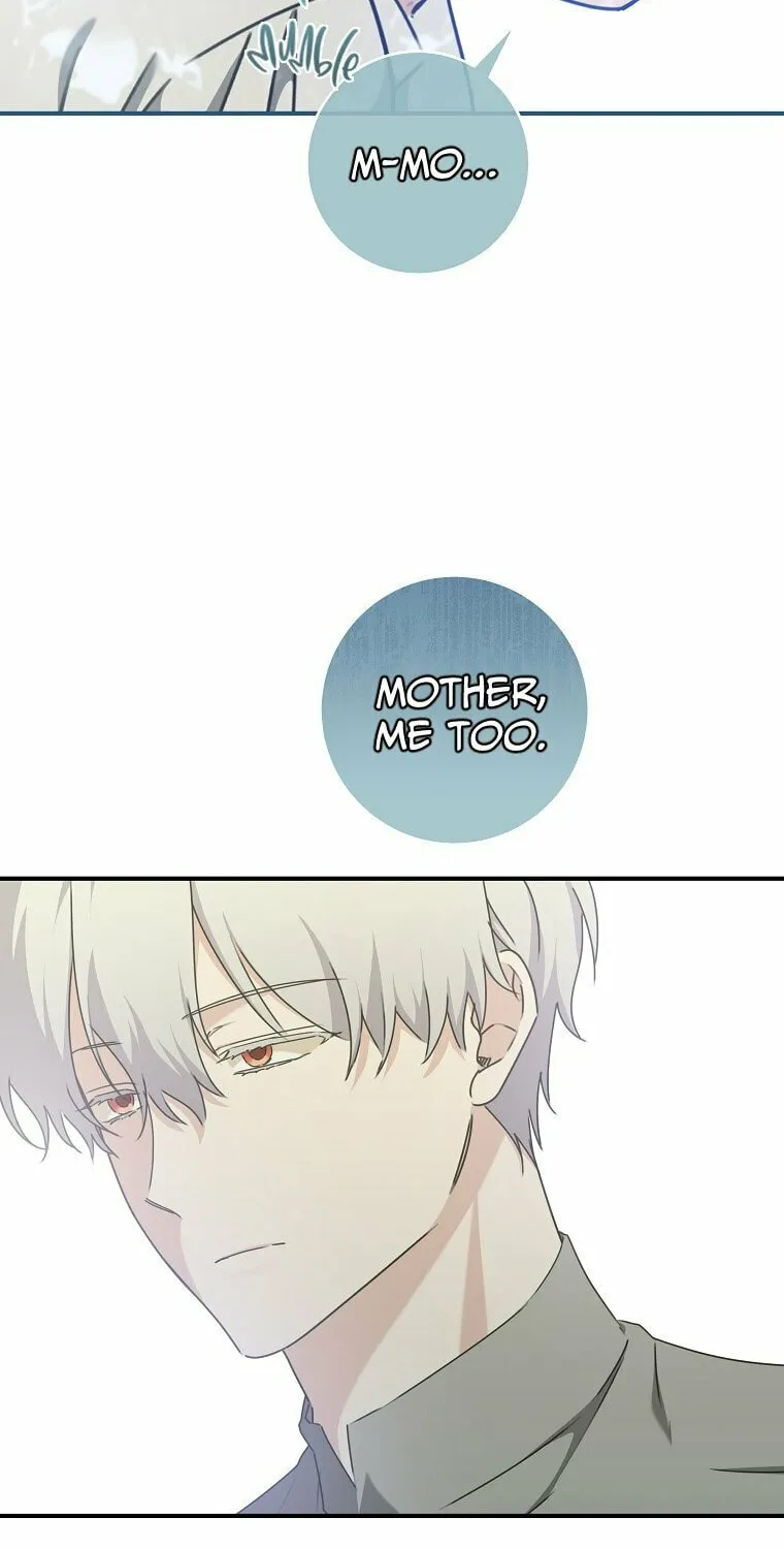 Read Just Hold My Hand chapter 58 image 16 on Lezhin