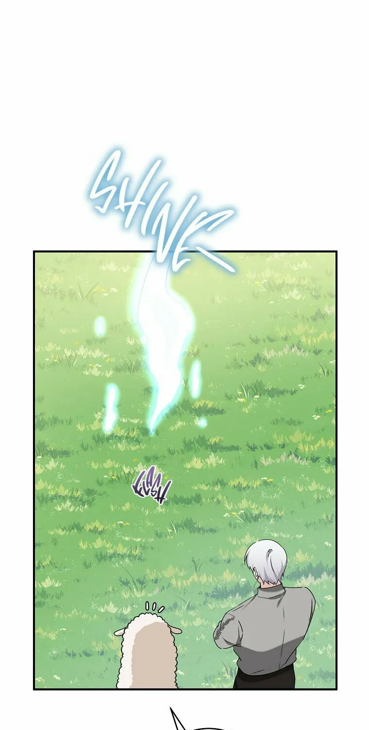 Read Just Hold My Hand chapter 58 image 17 on Lezhin