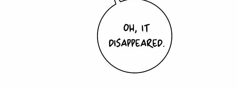 Read Just Hold My Hand chapter 58 image 18 on Lezhin