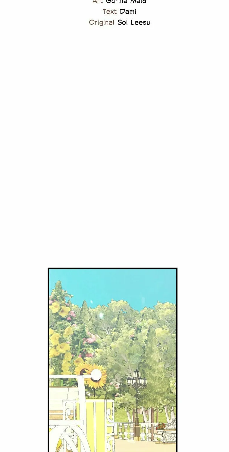 Read Just Hold My Hand chapter 58 image 3 on Lezhin