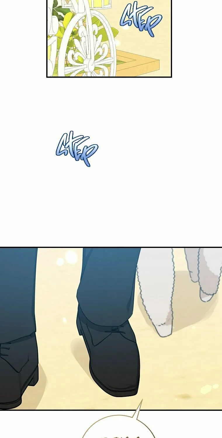Read Just Hold My Hand chapter 58 image 4 on Lezhin