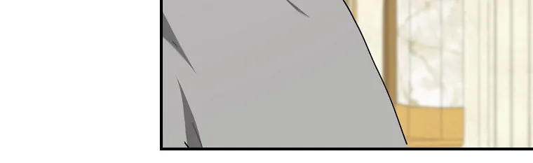 Read Just Hold My Hand chapter 58 image 43 on Lezhin