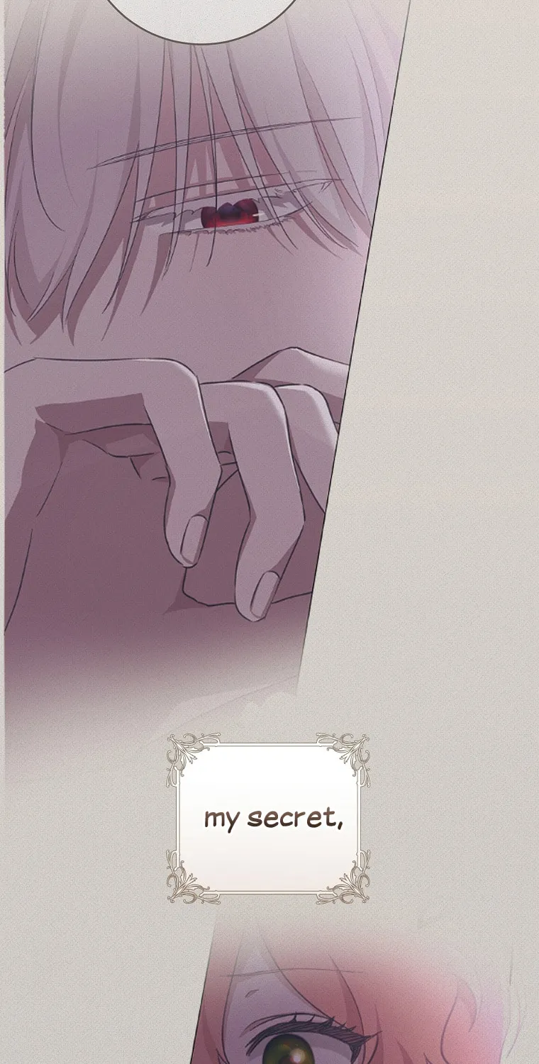 Read Just Hold My Hand chapter 58 image 47 on Lezhin