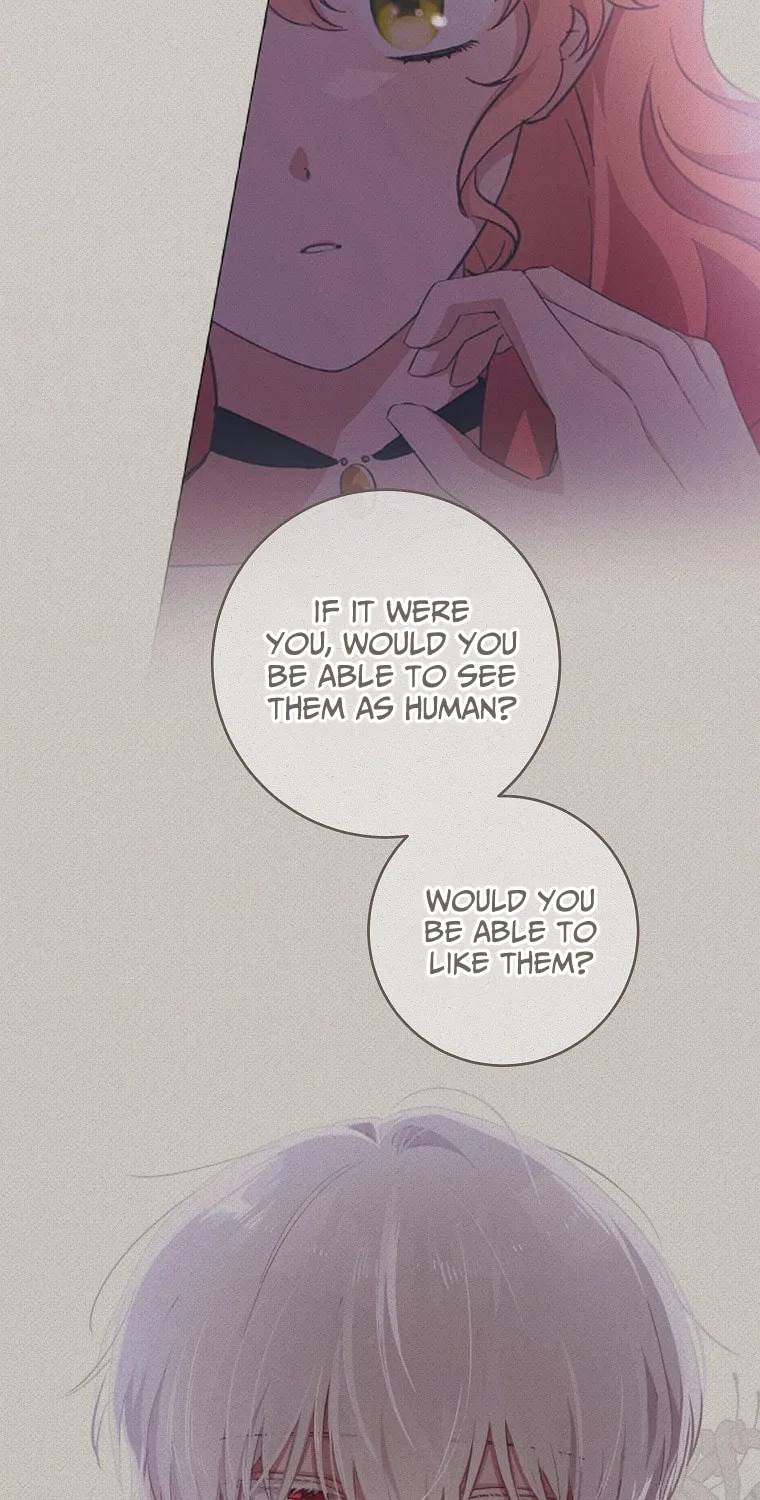 Read Just Hold My Hand chapter 58 image 48 on Lezhin