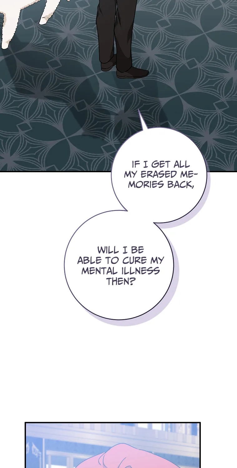 Read Just Hold My Hand chapter 58 image 52 on Lezhin