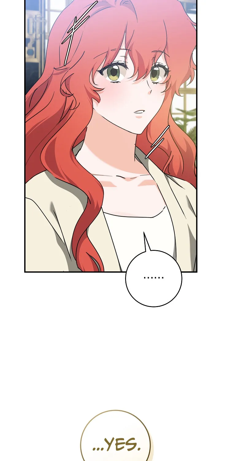 Read Just Hold My Hand chapter 58 image 53 on Lezhin