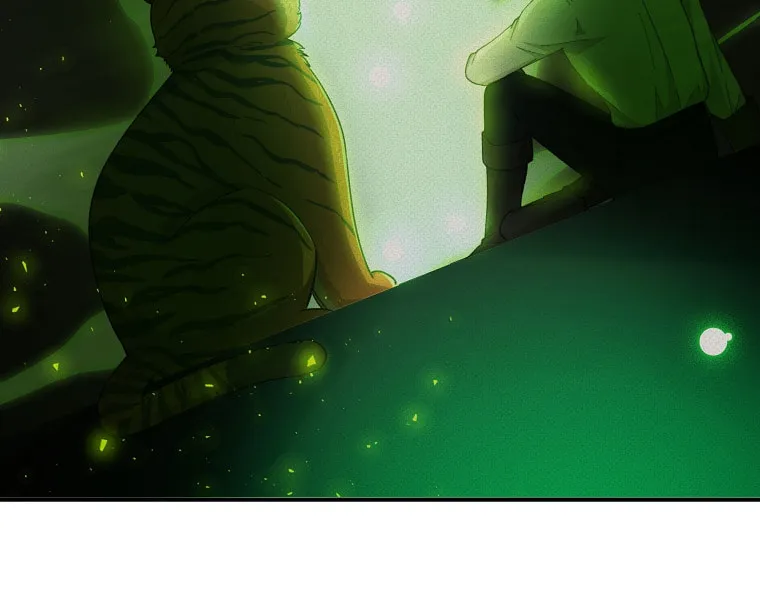 Read Just Hold My Hand chapter 58 image 55 on Lezhin
