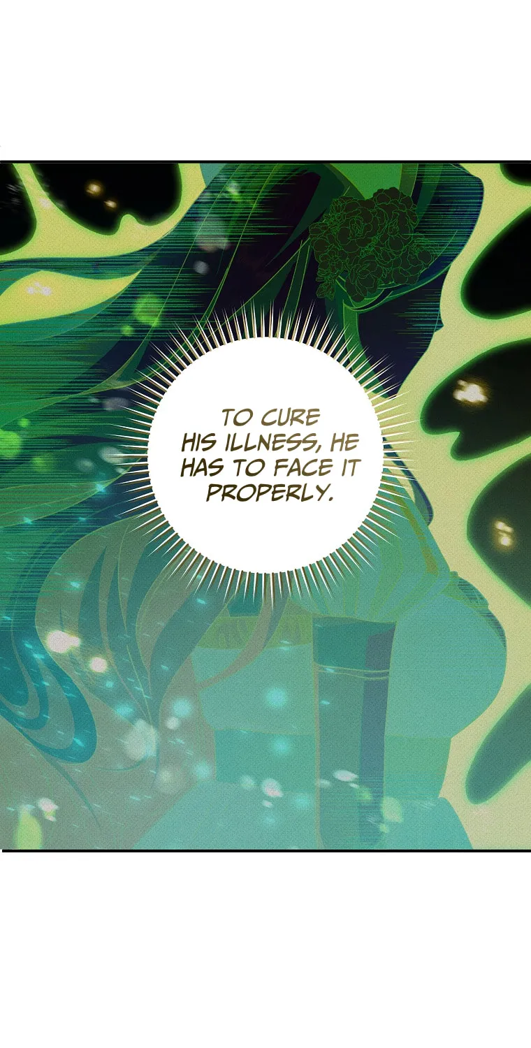 Read Just Hold My Hand chapter 58 image 56 on Lezhin