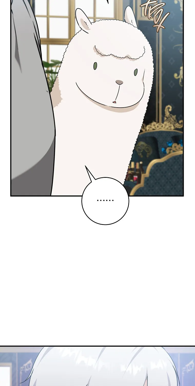 Read Just Hold My Hand chapter 58 image 58 on Lezhin