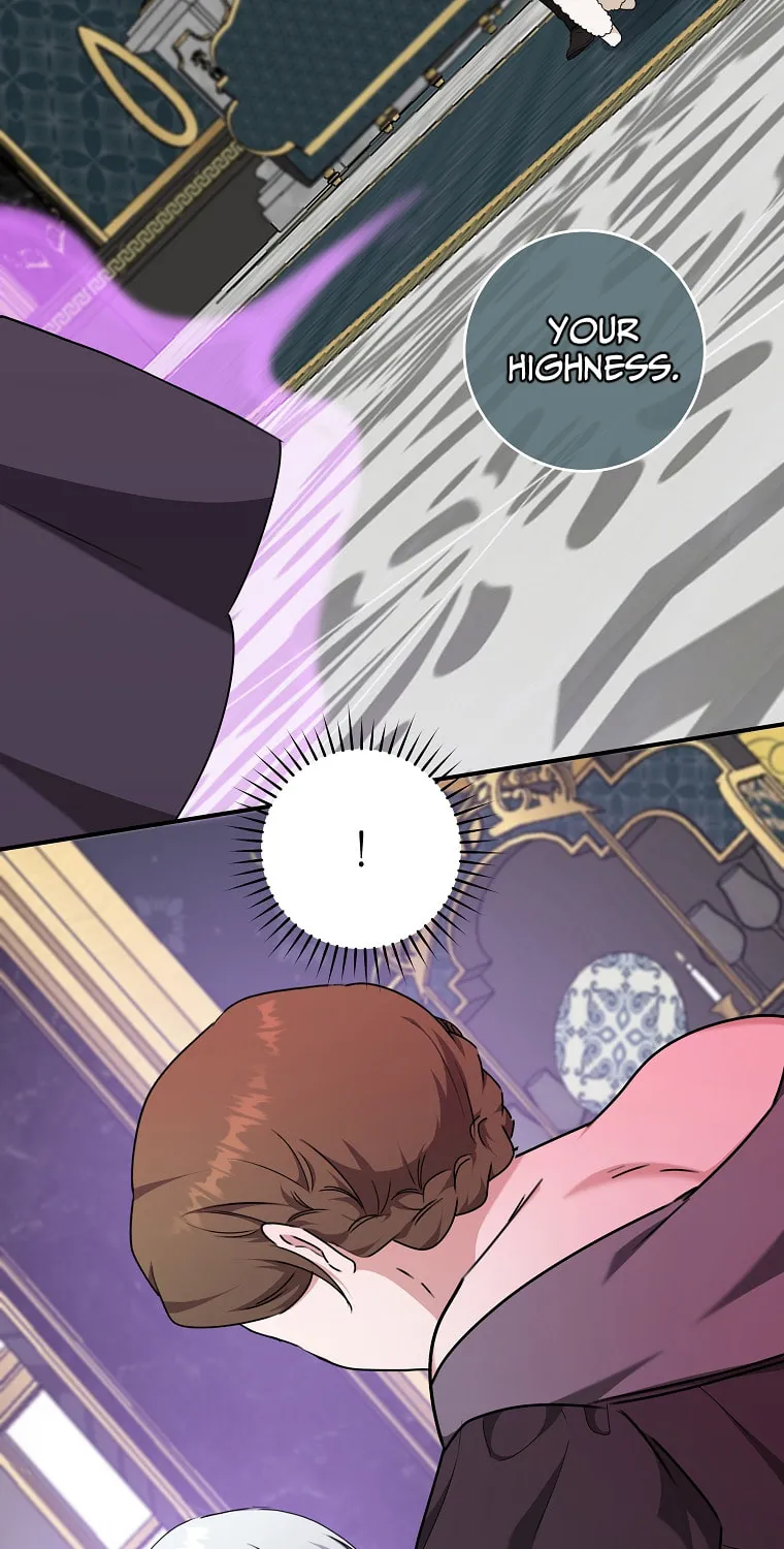 Read Just Hold My Hand chapter 58 image 60 on Lezhin
