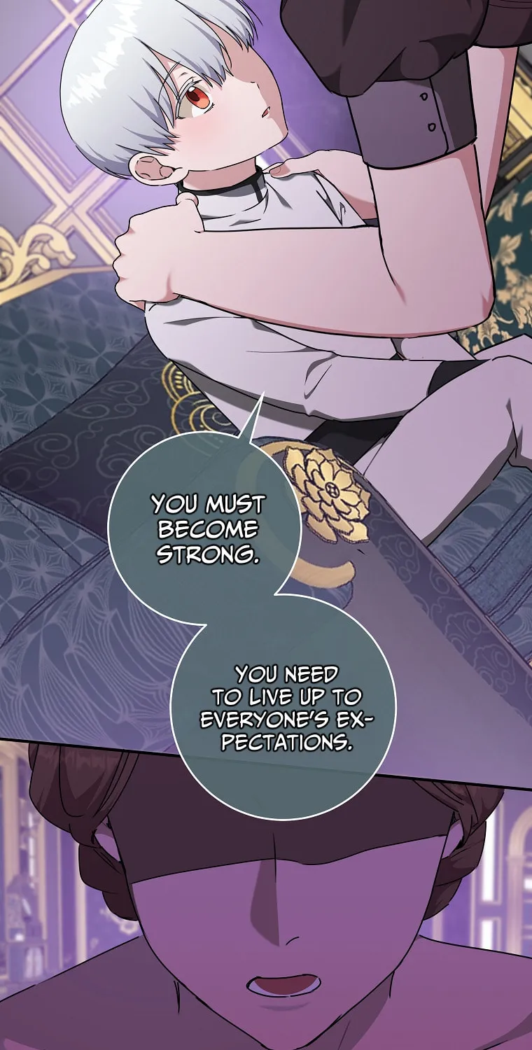 Read Just Hold My Hand chapter 58 image 61 on Lezhin