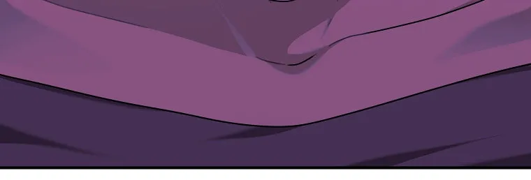 Read Just Hold My Hand chapter 58 image 62 on Lezhin