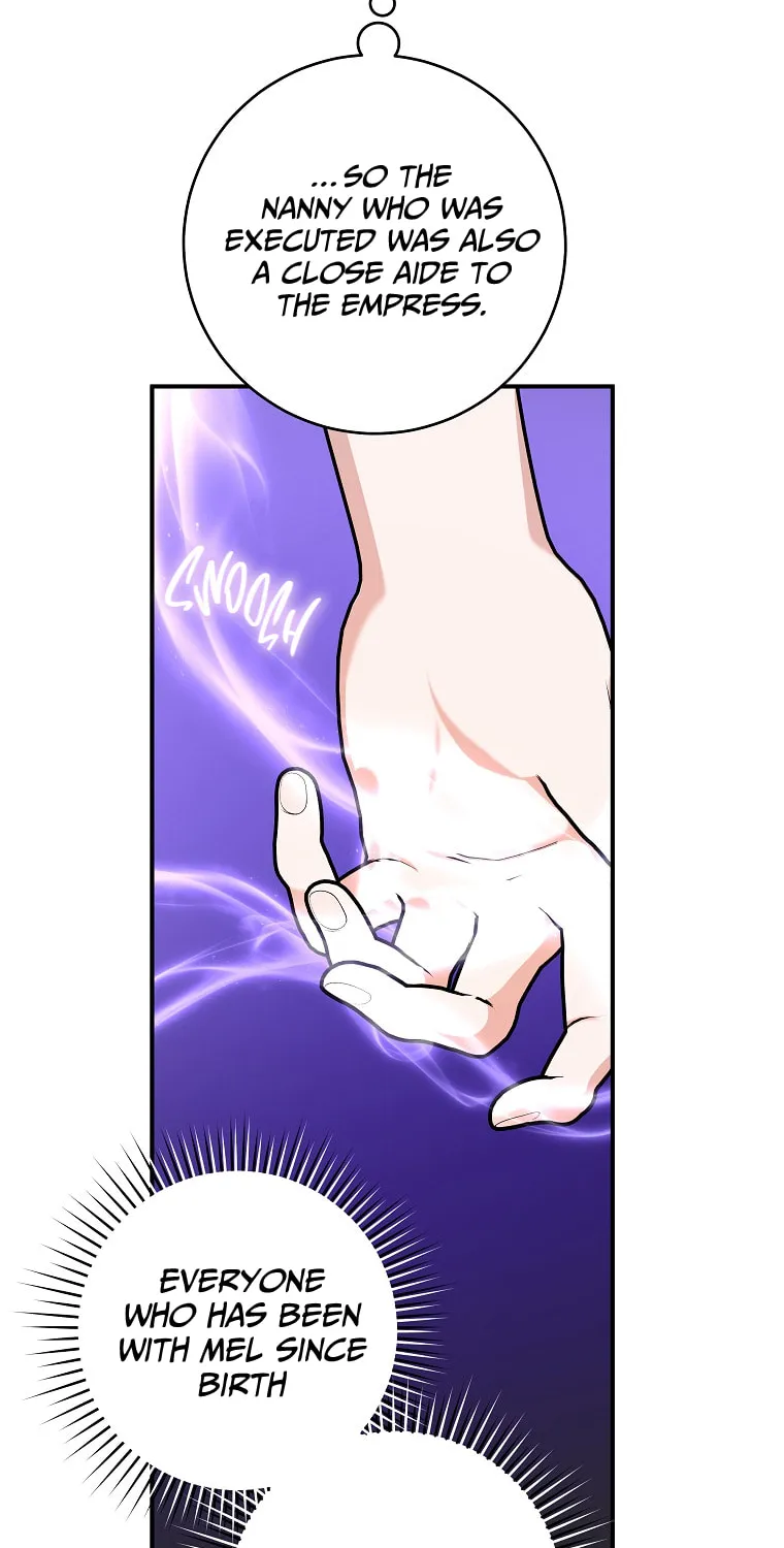Read Just Hold My Hand chapter 58 image 68 on Lezhin