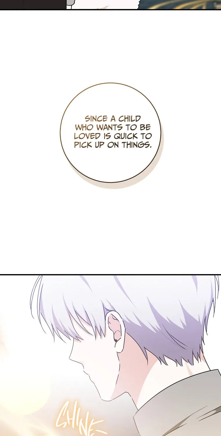 Read Just Hold My Hand chapter 58 image 71 on Lezhin