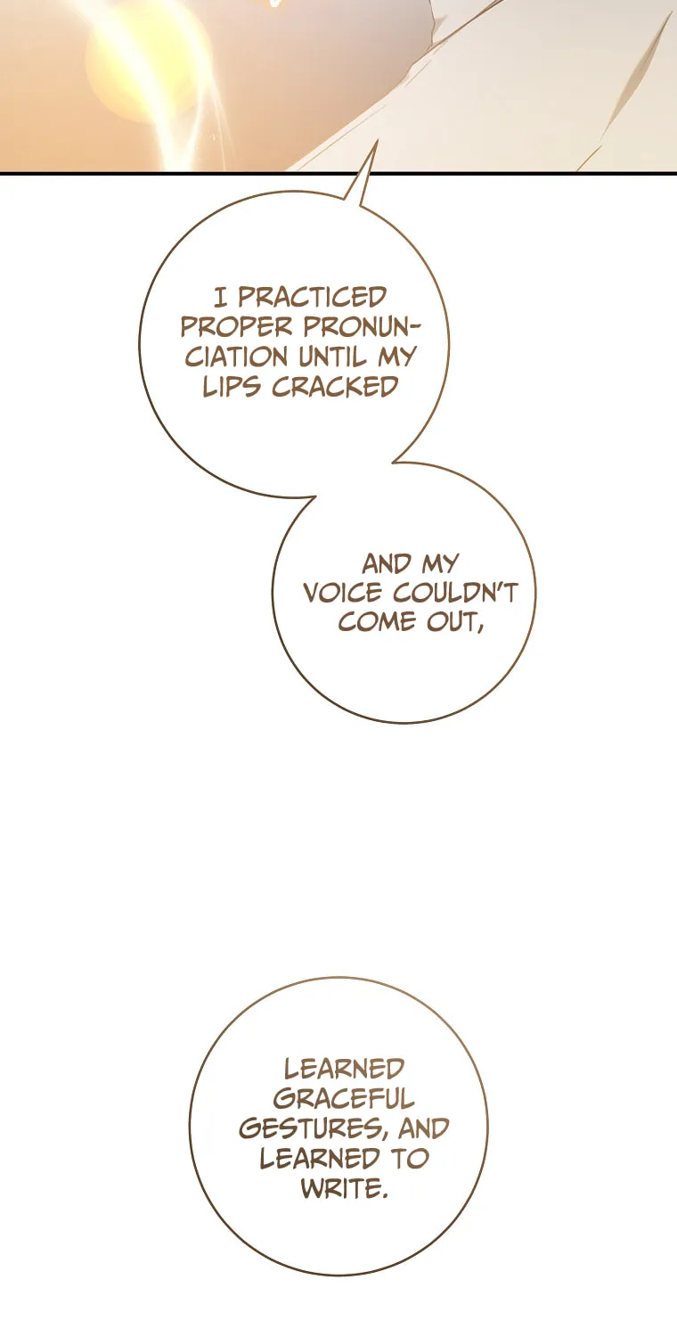 Read Just Hold My Hand chapter 58 image 72 on Lezhin
