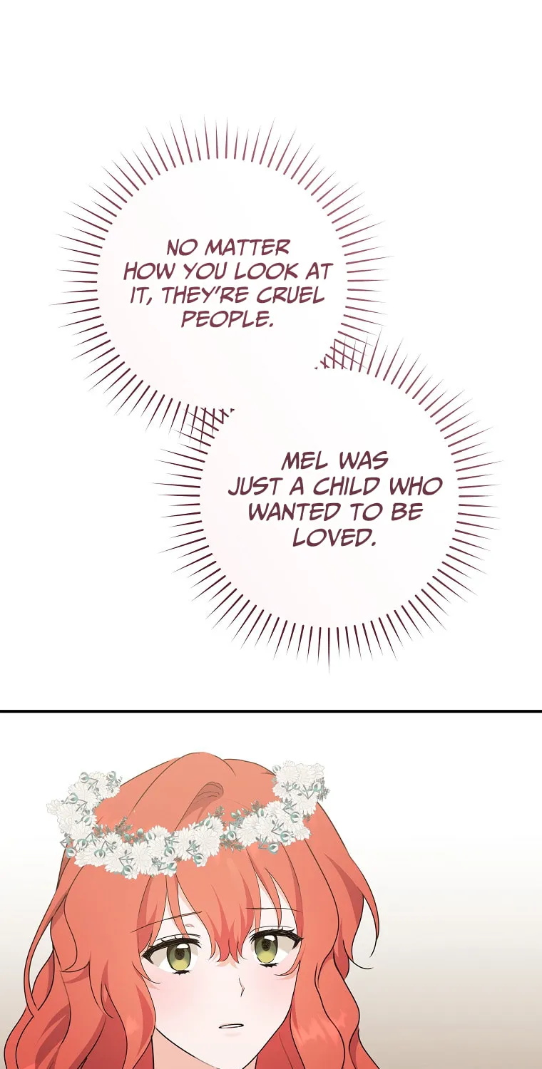 Read Just Hold My Hand chapter 58 image 76 on Lezhin