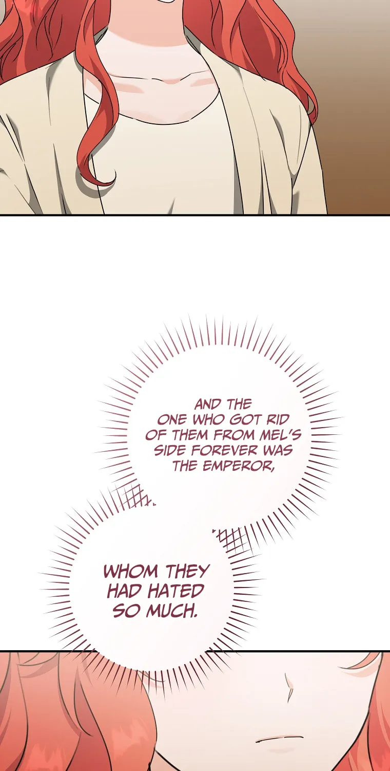 Read Just Hold My Hand chapter 58 image 77 on Lezhin