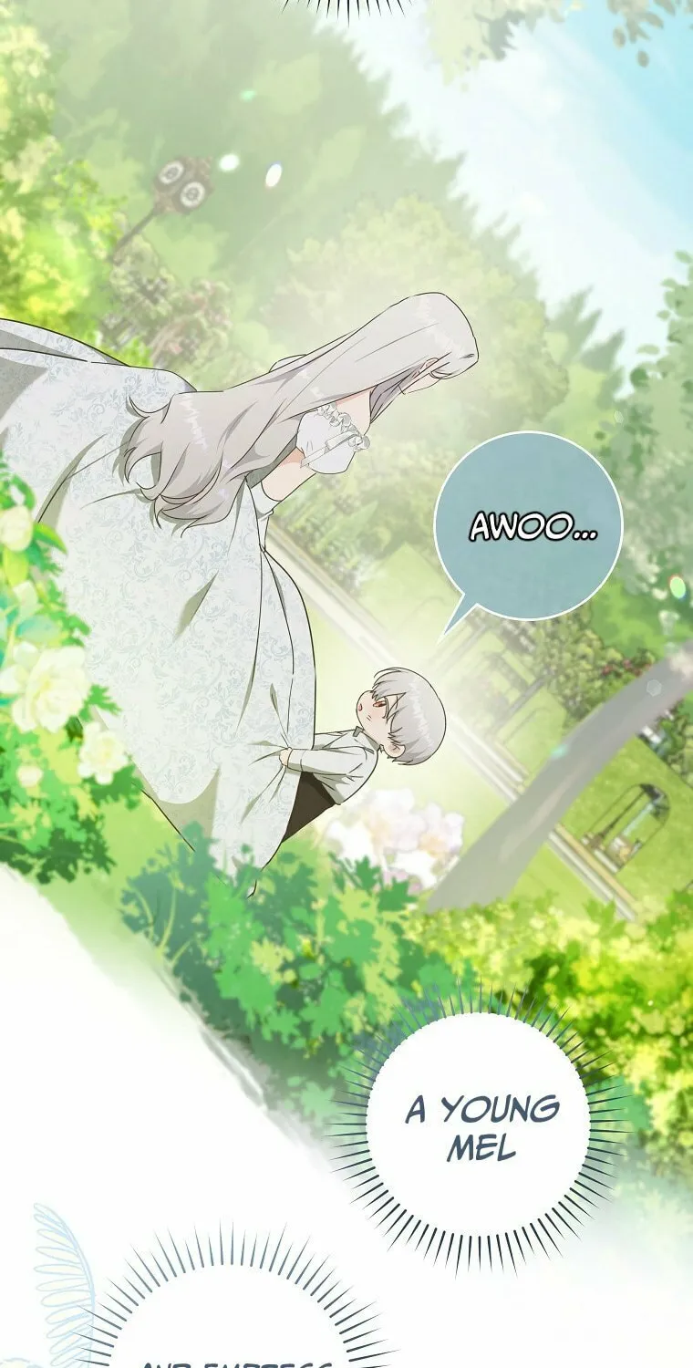 Read Just Hold My Hand chapter 58 image 8 on Lezhin