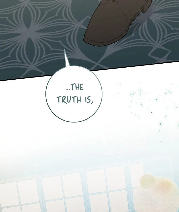 Read Just Hold My Hand chapter 58 image 82 on Lezhin