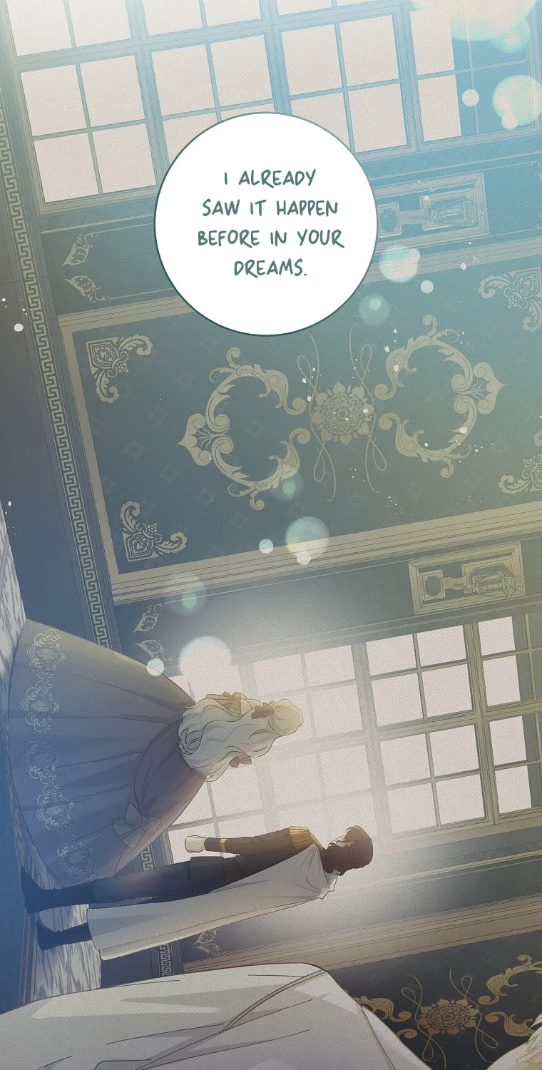 Read Just Hold My Hand chapter 58 image 83 on Lezhin