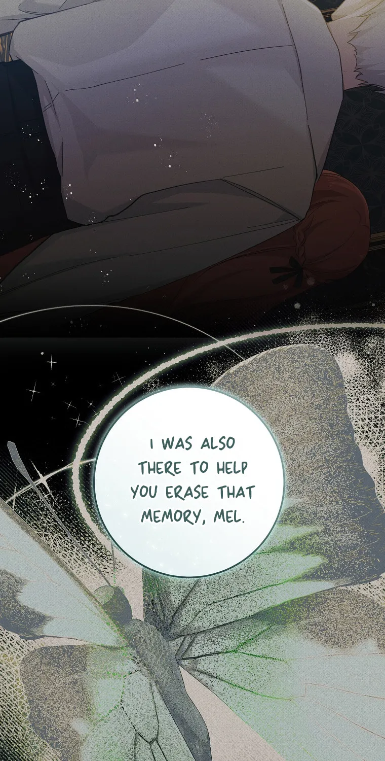 Read Just Hold My Hand chapter 58 image 84 on Lezhin
