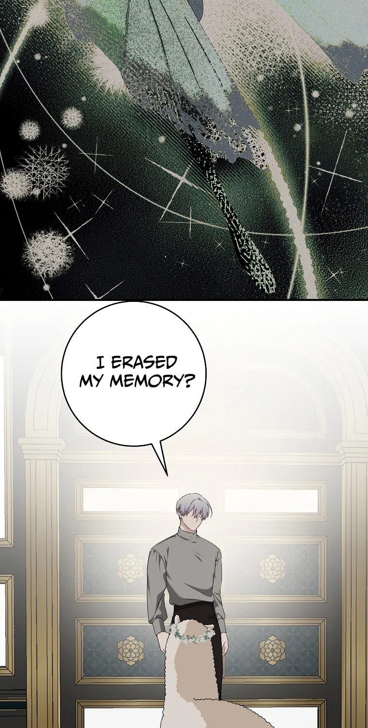 Read Just Hold My Hand chapter 58 image 85 on Lezhin