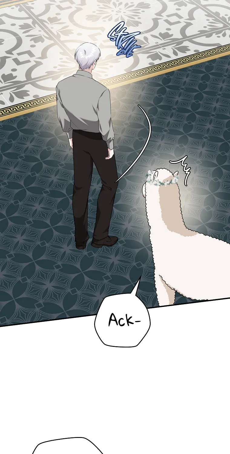 Read Just Hold My Hand chapter 58 image 89 on Lezhin
