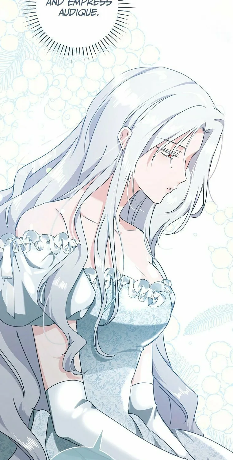 Read Just Hold My Hand chapter 58 image 9 on Lezhin
