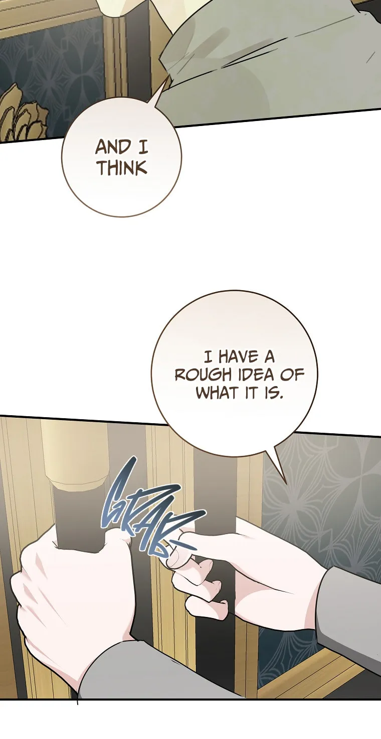 Read Just Hold My Hand chapter 58 image 93 on Lezhin