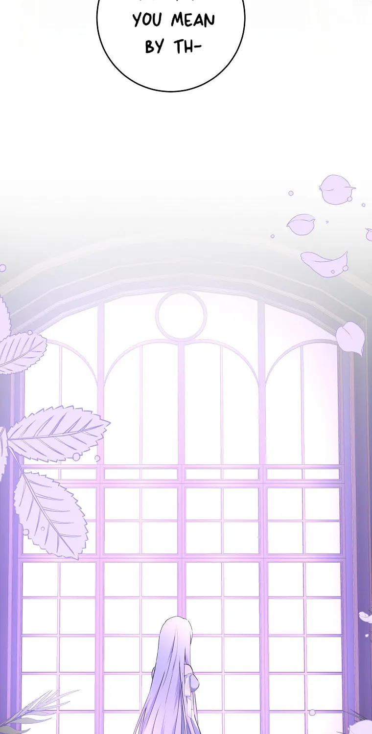 Read Just Hold My Hand chapter 58 image 95 on Lezhin