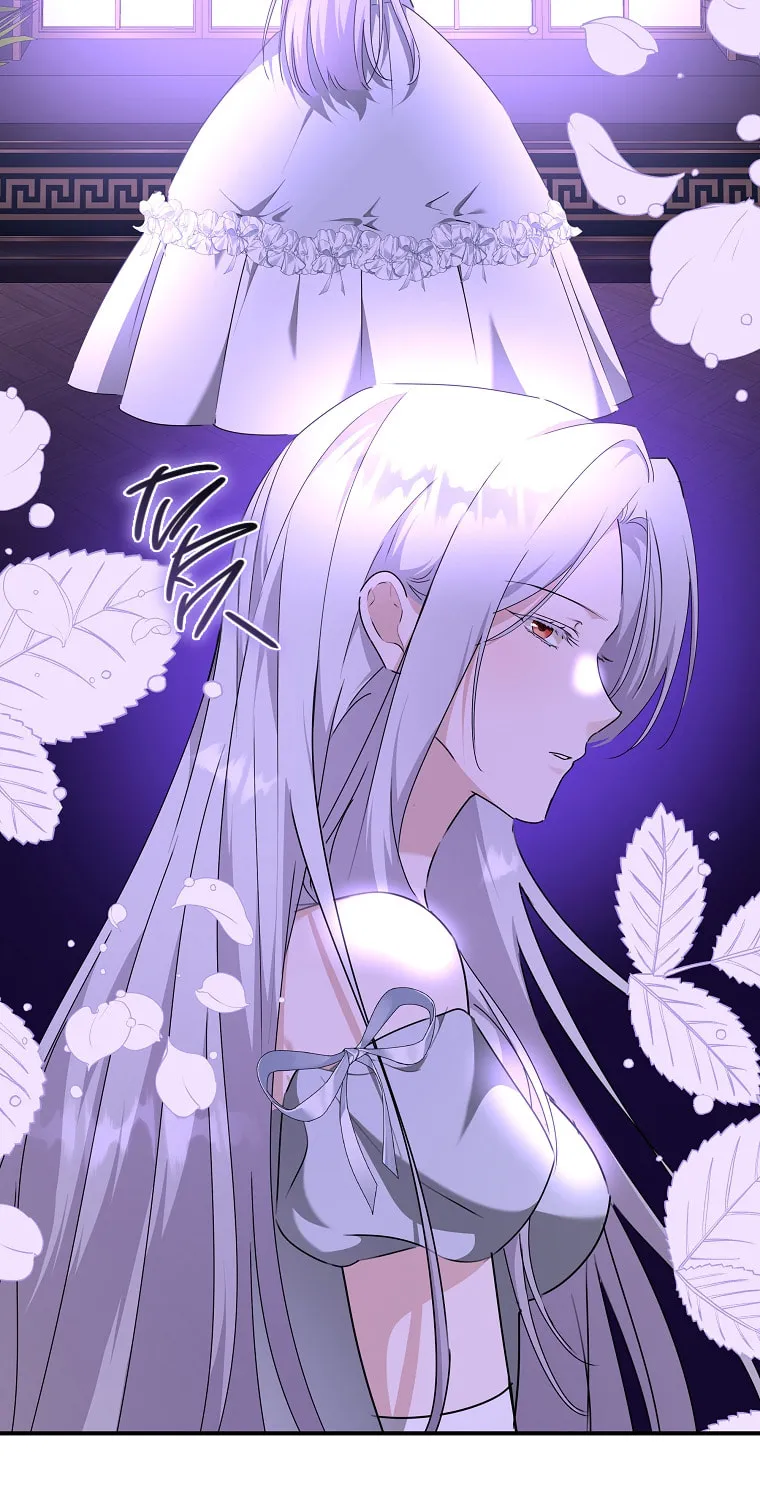 Read Just Hold My Hand chapter 58 image 96 on Lezhin