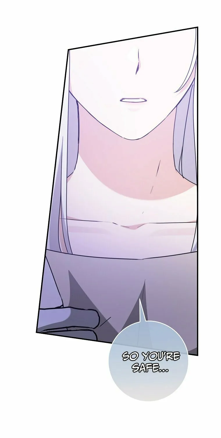 Read Just Hold My Hand chapter 59 image 10 on Lezhin
