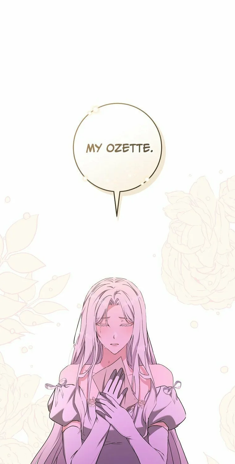 Read Just Hold My Hand chapter 59 image 11 on Lezhin