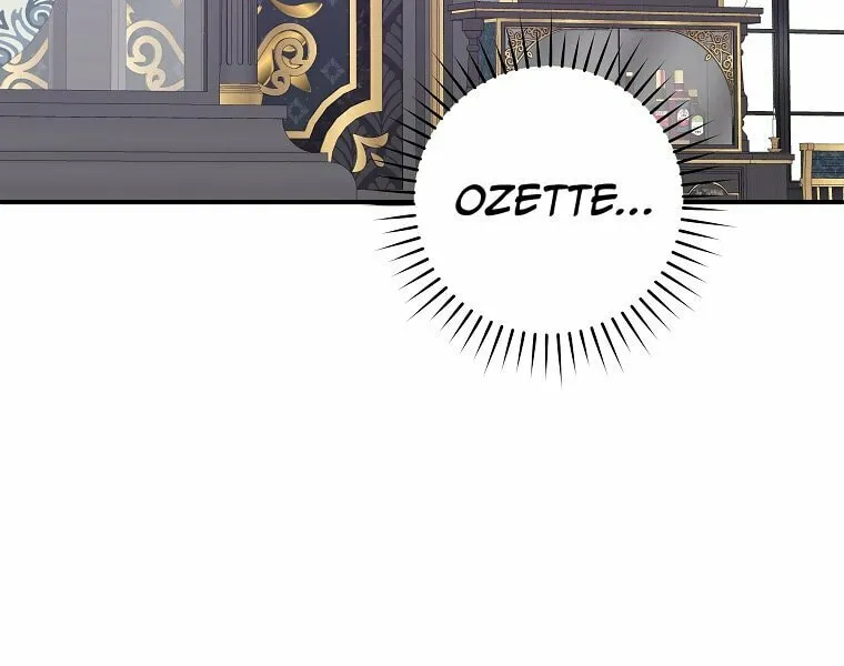 Read Just Hold My Hand chapter 59 image 14 on Lezhin