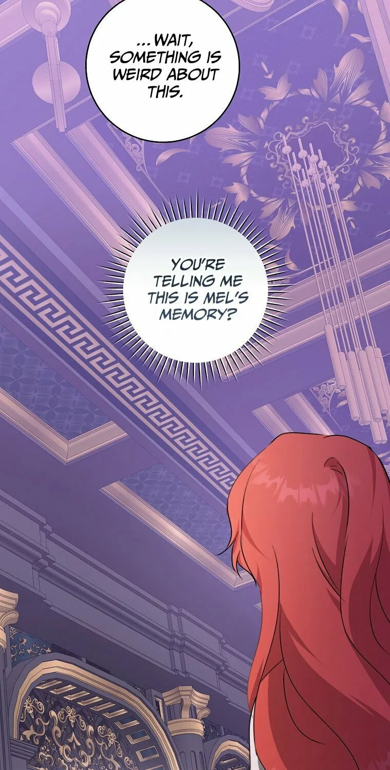 Read Just Hold My Hand chapter 59 image 19 on Lezhin