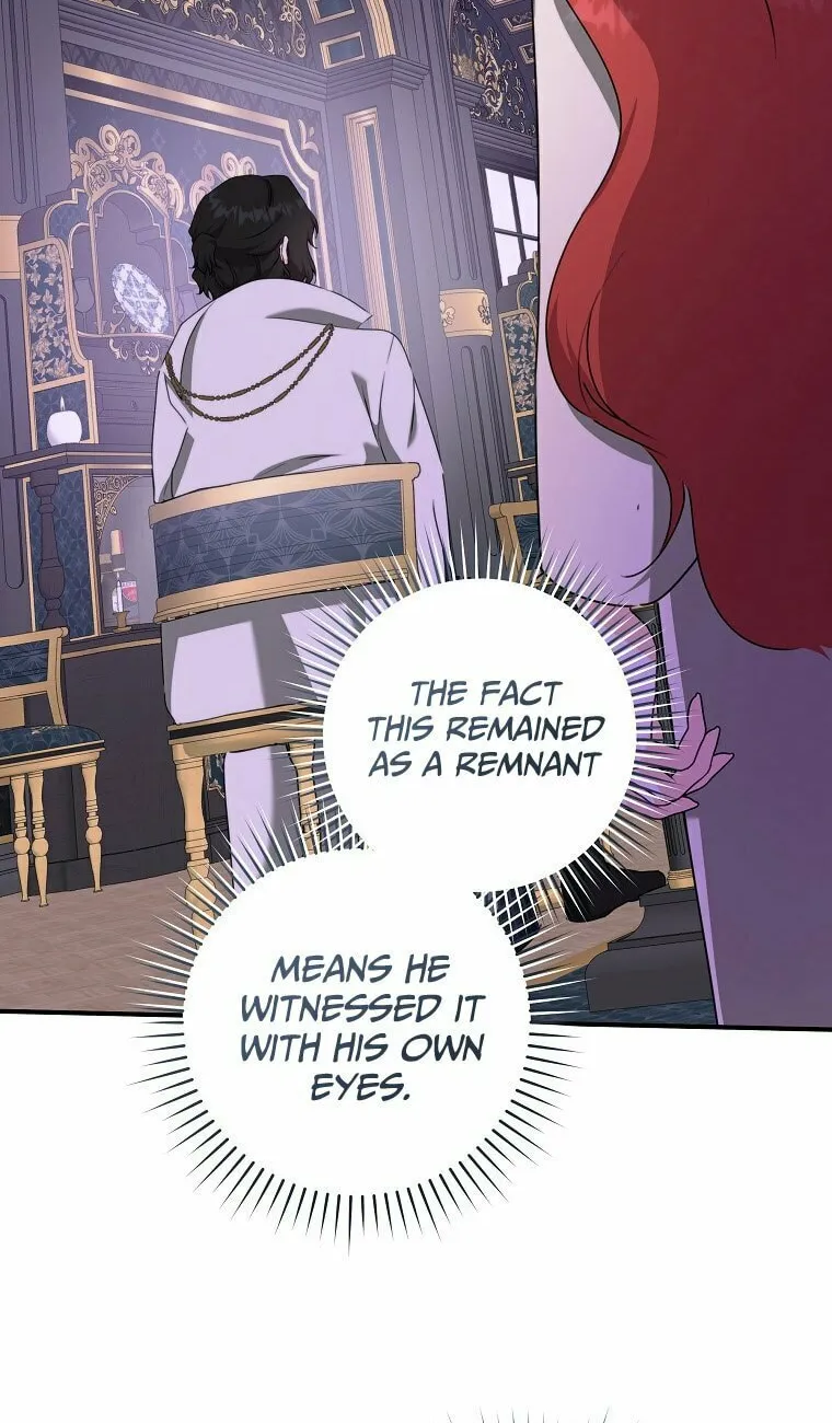 Read Just Hold My Hand chapter 59 image 20 on Lezhin