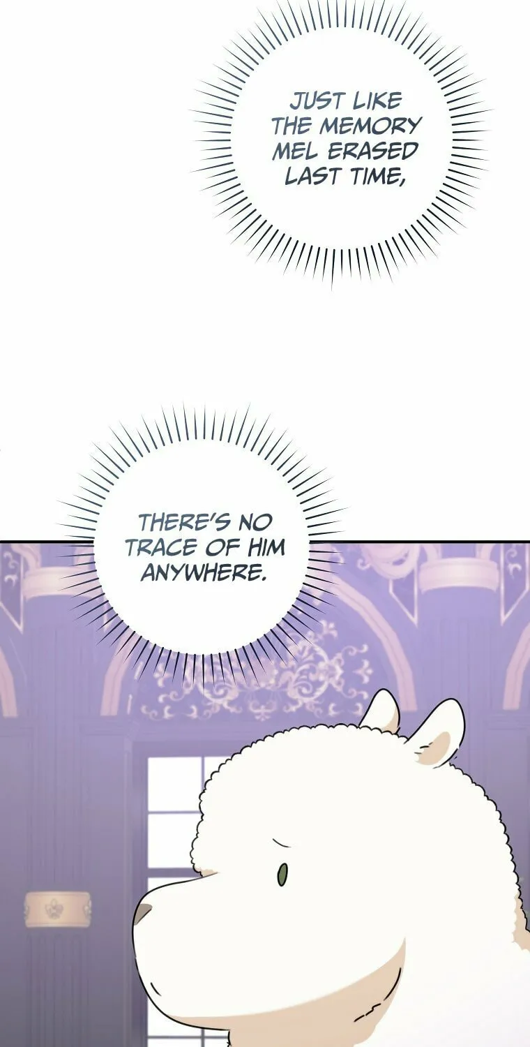 Read Just Hold My Hand chapter 59 image 21 on Lezhin