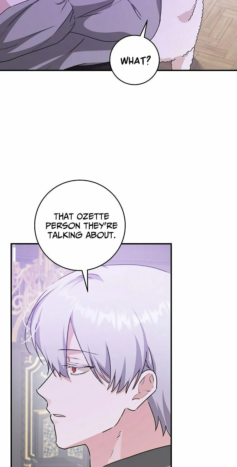 Read Just Hold My Hand chapter 59 image 23 on Lezhin