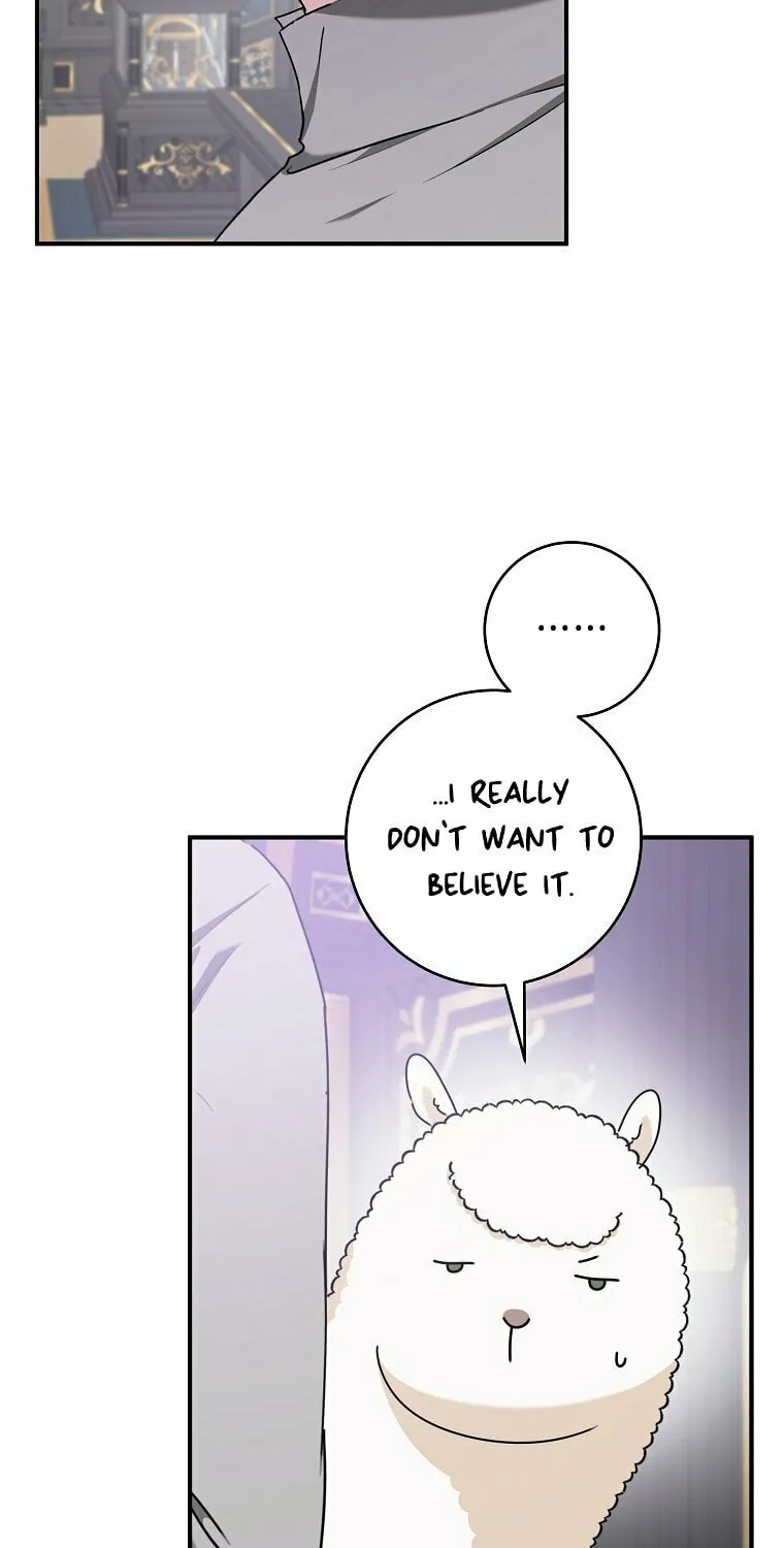 Read Just Hold My Hand chapter 59 image 24 on Lezhin