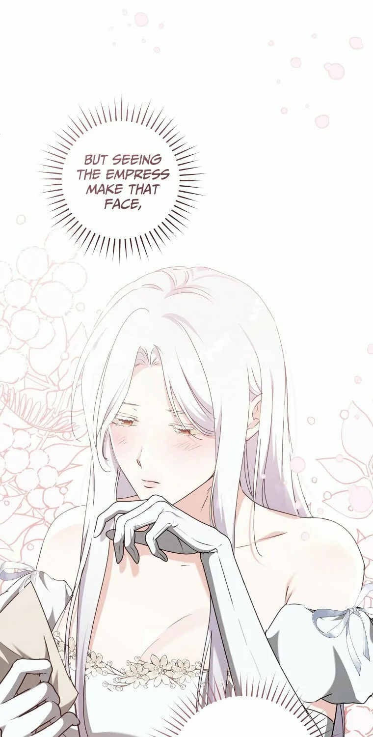 Read Just Hold My Hand chapter 59 image 26 on Lezhin