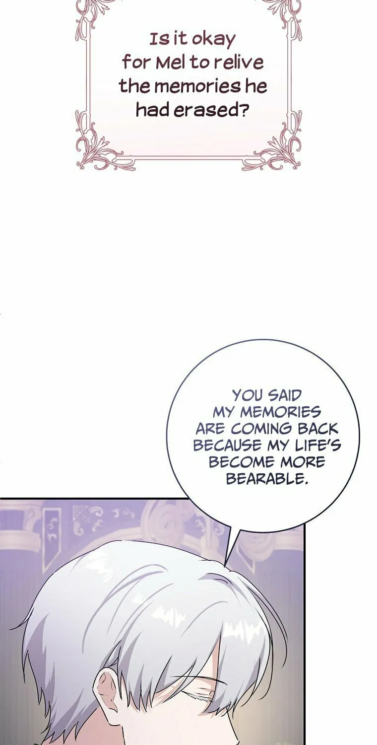 Read Just Hold My Hand chapter 59 image 38 on Lezhin
