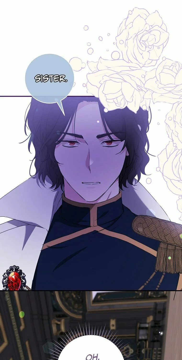 Read Just Hold My Hand chapter 59 image 4 on Lezhin