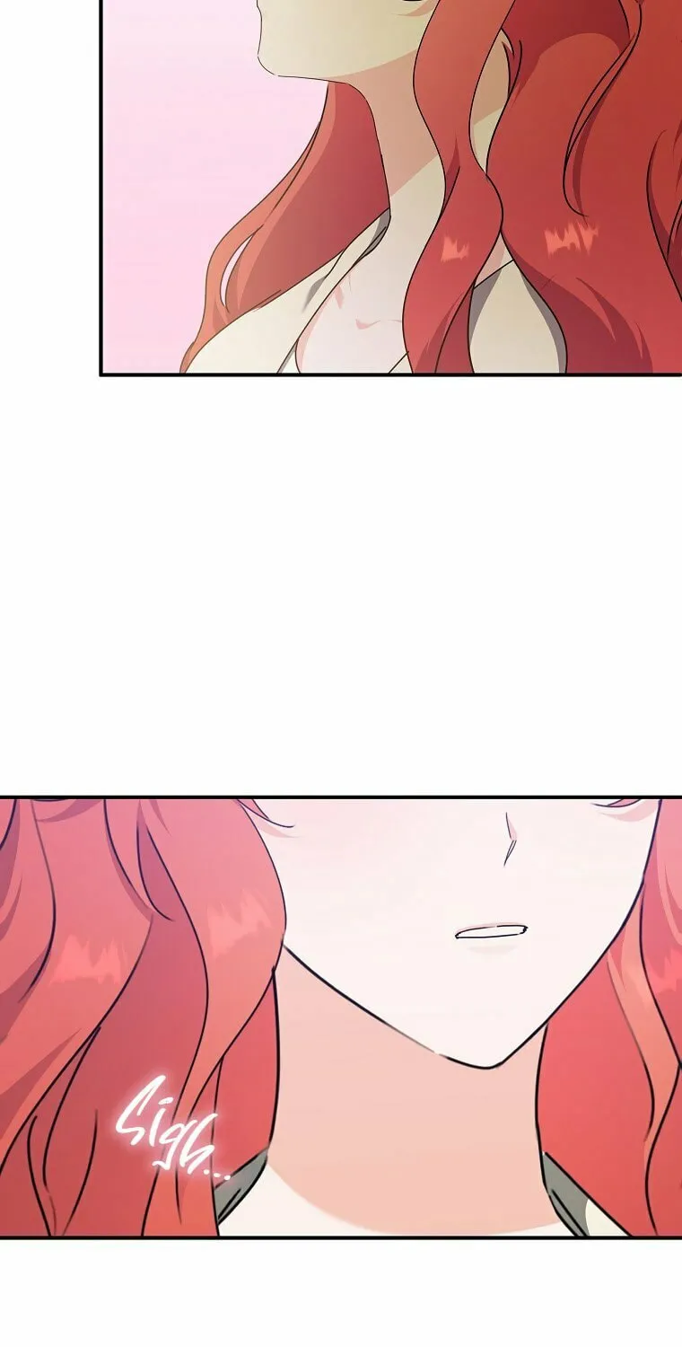 Read Just Hold My Hand chapter 59 image 40 on Lezhin