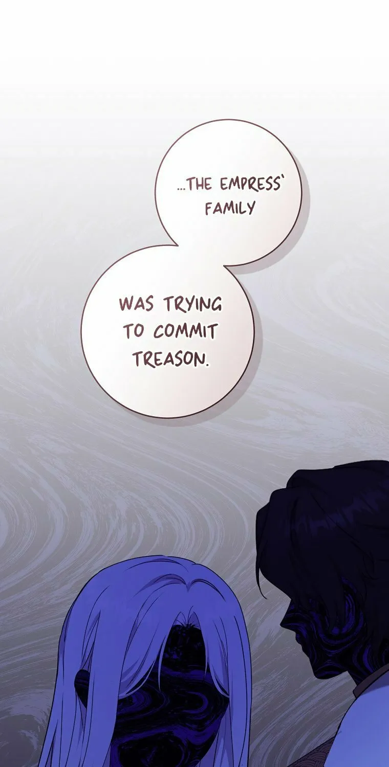 Read Just Hold My Hand chapter 59 image 42 on Lezhin