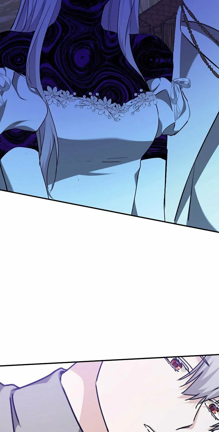 Read Just Hold My Hand chapter 59 image 43 on Lezhin