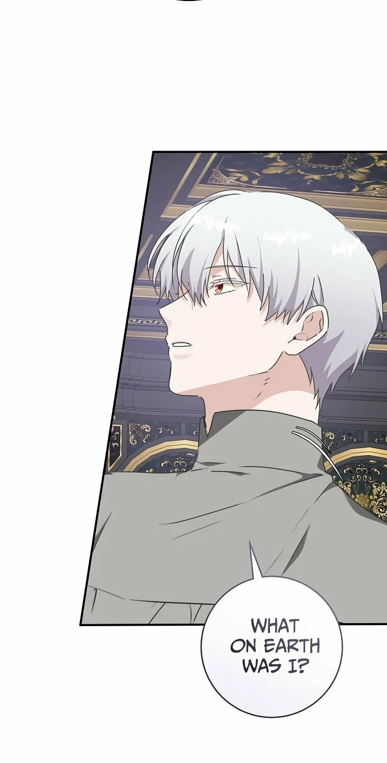 Read Just Hold My Hand chapter 59 image 48 on Lezhin